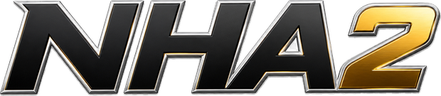 nha2